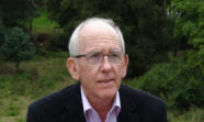 Bill Swindlehurst